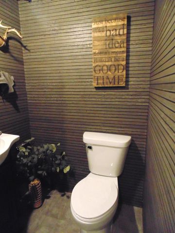 6801 Forest Avenue, Gary, IN 46403