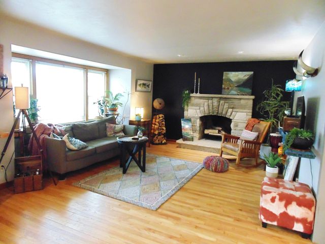 6801 Forest Avenue, Gary, IN 46403