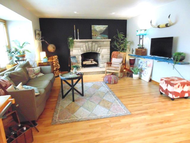 6801 Forest Avenue, Gary, IN 46403