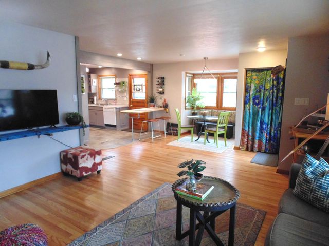 6801 Forest Avenue, Gary, IN 46403