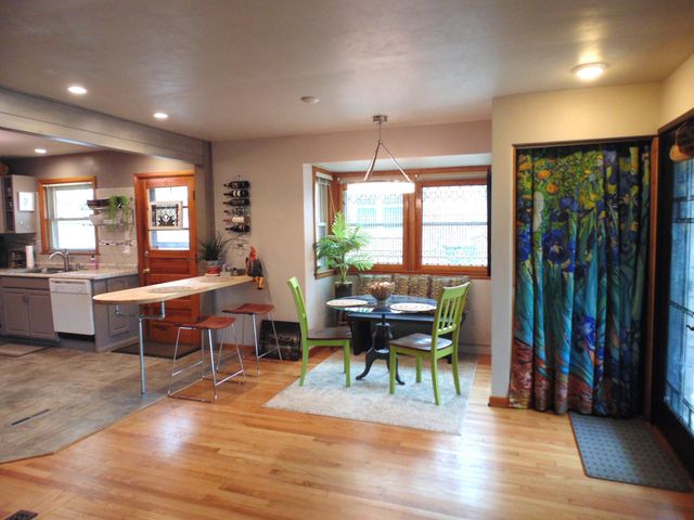 6801 Forest Avenue, Gary, IN 46403