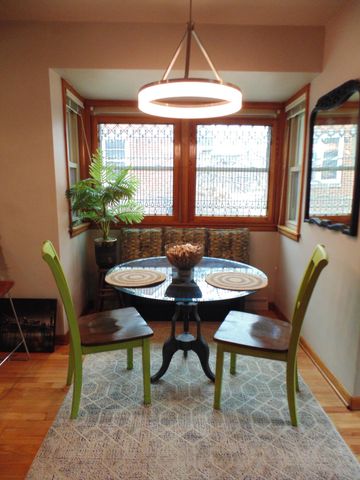 6801 Forest Avenue, Gary, IN 46403