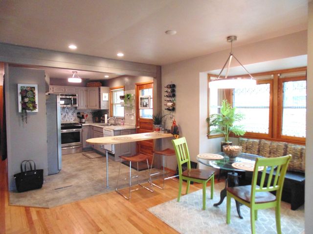 6801 Forest Avenue, Gary, IN 46403