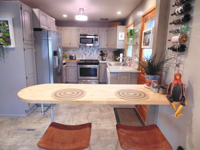 6801 Forest Avenue, Gary, IN 46403