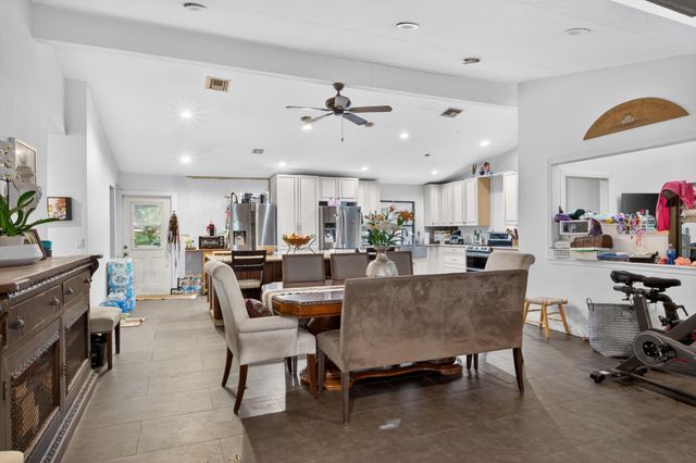 16446 E Aintree Drive, The Acreage, FL 33470