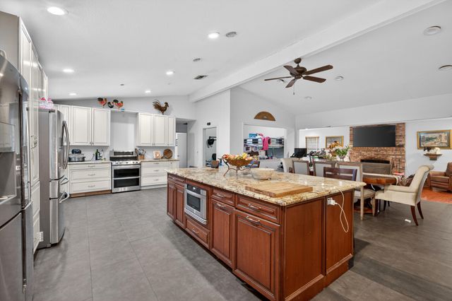 16446 E Aintree Drive, The Acreage, FL 33470