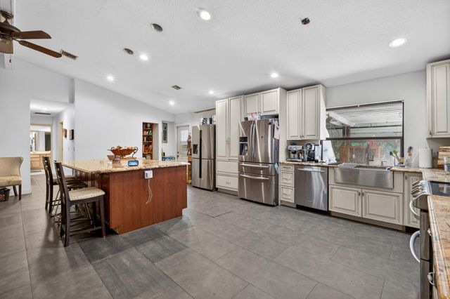 16446 E Aintree Drive, The Acreage, FL 33470