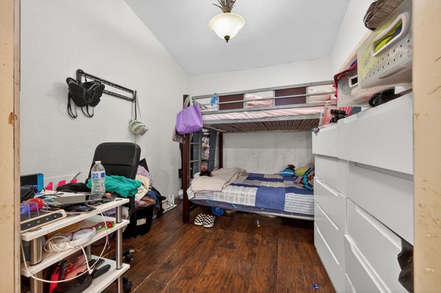 16446 E Aintree Drive, The Acreage, FL 33470