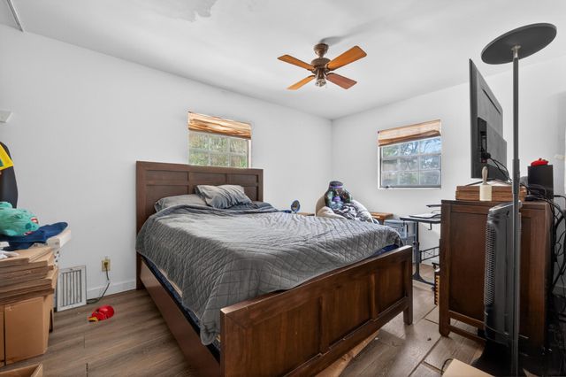 16446 E Aintree Drive, The Acreage, FL 33470