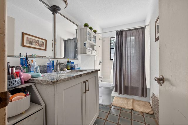 16446 E Aintree Drive, The Acreage, FL 33470