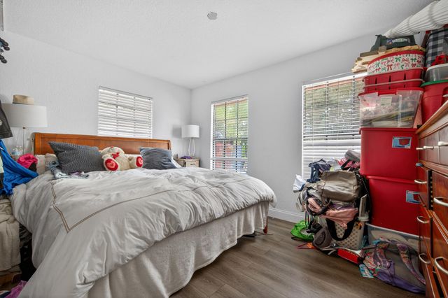 16446 E Aintree Drive, The Acreage, FL 33470