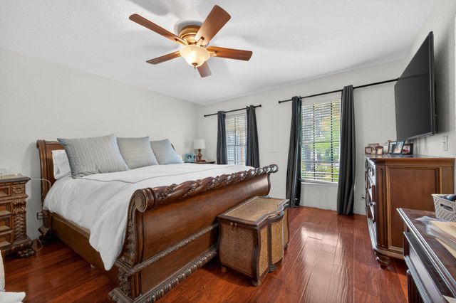 16446 E Aintree Drive, The Acreage, FL 33470