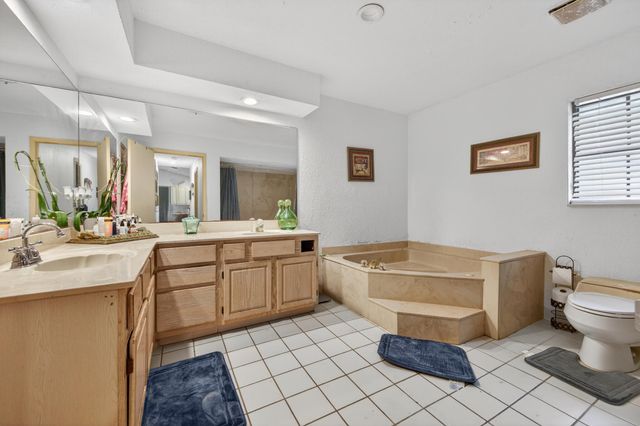 16446 E Aintree Drive, The Acreage, FL 33470