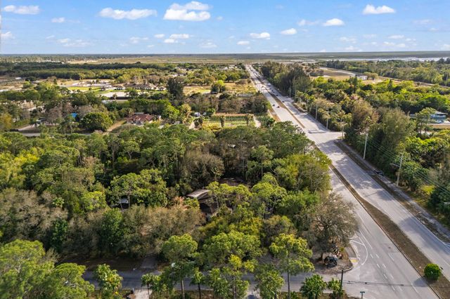 16446 E Aintree Drive, The Acreage, FL 33470