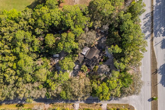 16446 E Aintree Drive, The Acreage, FL 33470