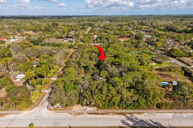 16446 E Aintree Drive, The Acreage, FL 33470