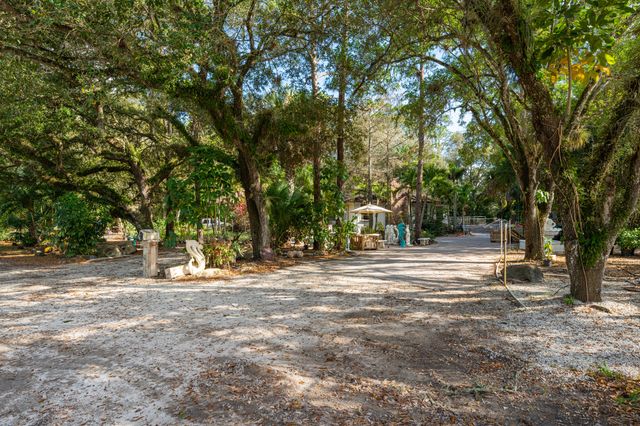 16446 E Aintree Drive, The Acreage, FL 33470