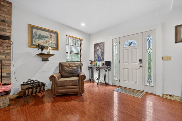 16446 E Aintree Drive, The Acreage, FL 33470