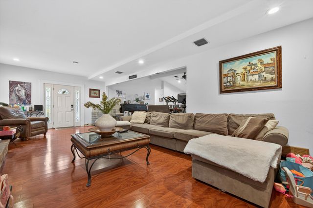 16446 E Aintree Drive, The Acreage, FL 33470