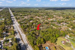 16446 E Aintree Drive, The Acreage, FL 33470