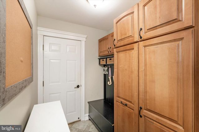 111 LAUREL DR, Robbinsville, NJ 08691