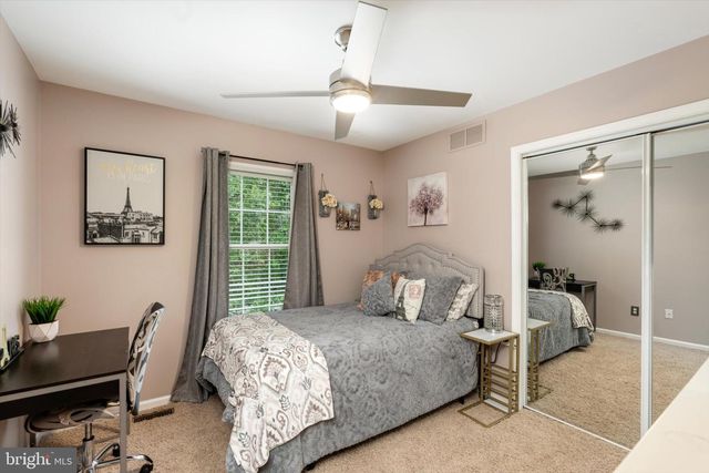 111 LAUREL DR, Robbinsville, NJ 08691