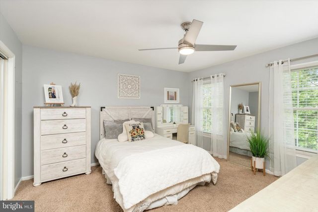 111 LAUREL DR, Robbinsville, NJ 08691