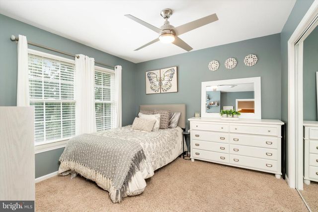 111 LAUREL DR, Robbinsville, NJ 08691