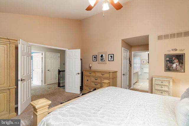 111 LAUREL DR, Robbinsville, NJ 08691