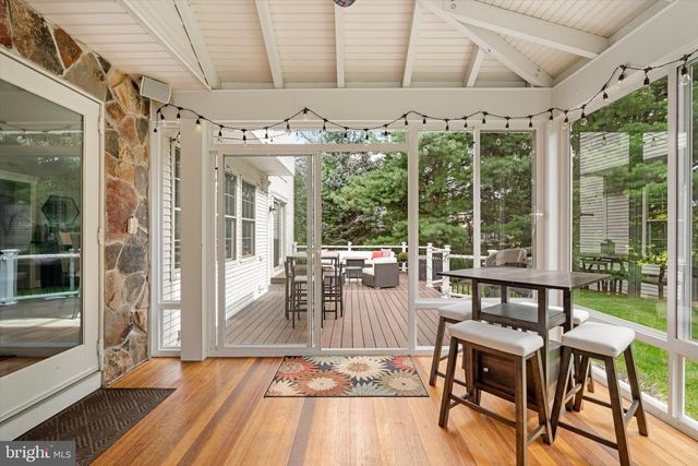 111 LAUREL DR, Robbinsville, NJ 08691