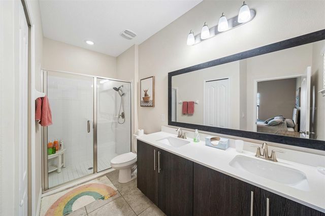 199 MACAULAY S COVE, Haines City, FL 33844