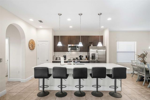 199 MACAULAY S COVE, Haines City, FL 33844