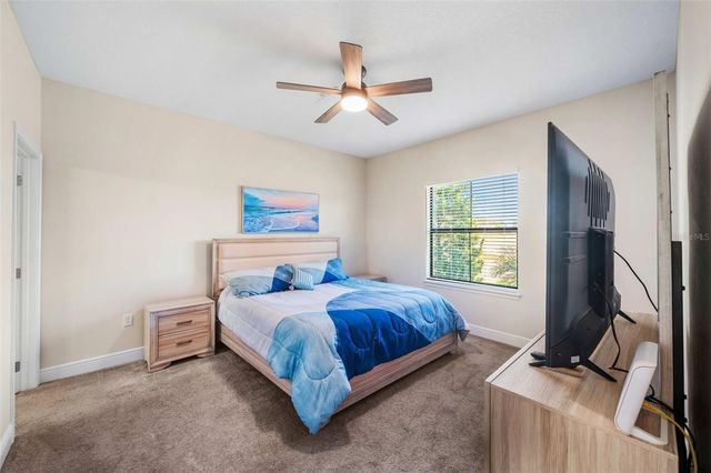 199 MACAULAY S COVE, Haines City, FL 33844