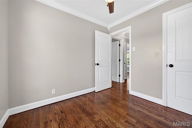 247 Old Ballwin Road, Ballwin, MO 63021