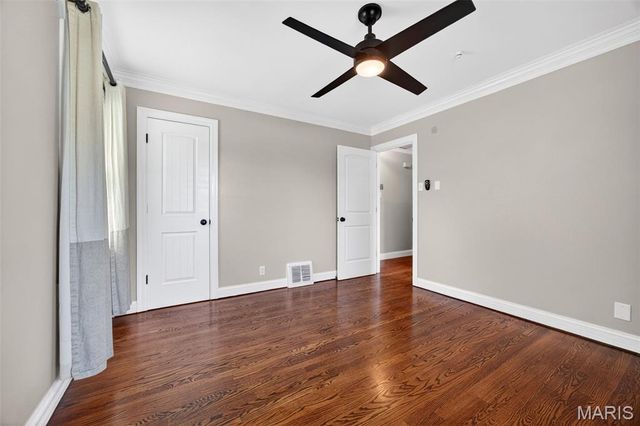 247 Old Ballwin Road, Ballwin, MO 63021