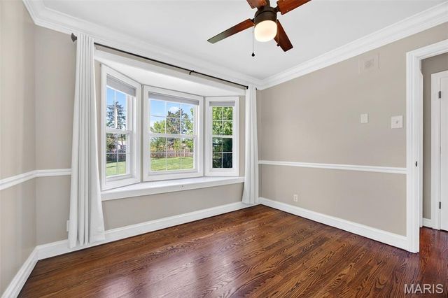 247 Old Ballwin Road, Ballwin, MO 63021