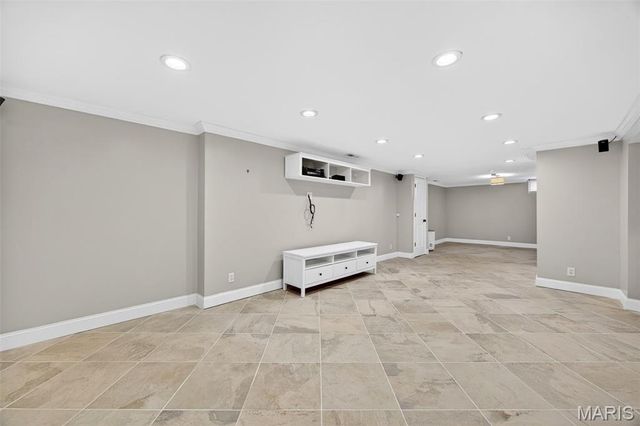247 Old Ballwin Road, Ballwin, MO 63021