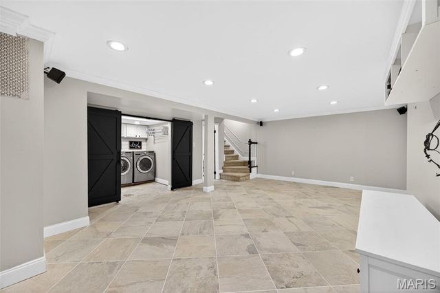 247 Old Ballwin Road, Ballwin, MO 63021