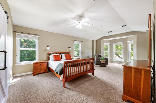 901 Forest TRL, Cedar Park, TX 78613