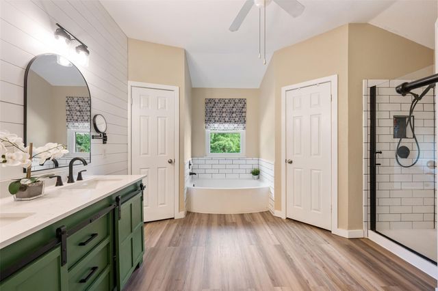 901 Forest TRL, Cedar Park, TX 78613
