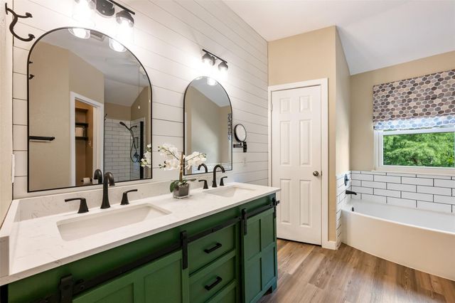 901 Forest TRL, Cedar Park, TX 78613