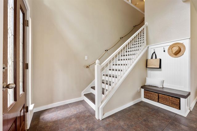 901 Forest TRL, Cedar Park, TX 78613