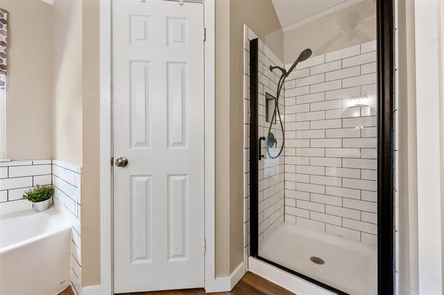 901 Forest TRL, Cedar Park, TX 78613