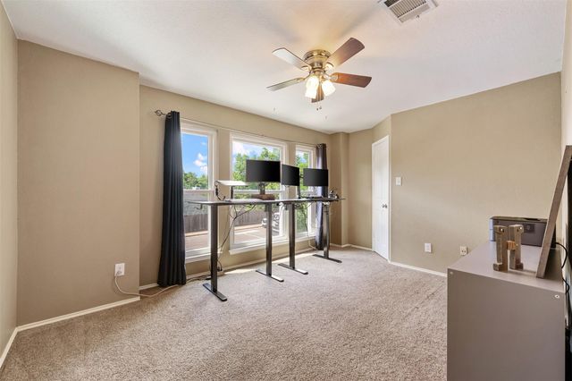 901 Forest TRL, Cedar Park, TX 78613