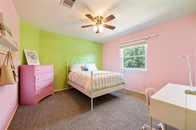 901 Forest TRL, Cedar Park, TX 78613