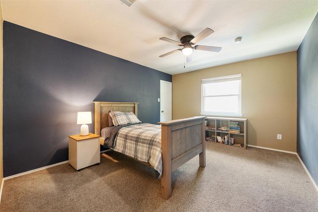 901 Forest TRL, Cedar Park, TX 78613