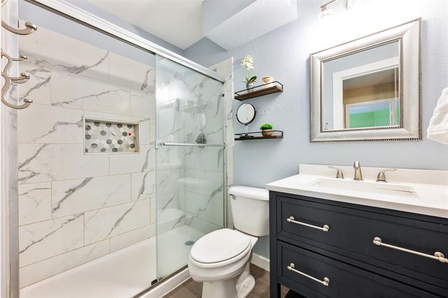 901 Forest TRL, Cedar Park, TX 78613