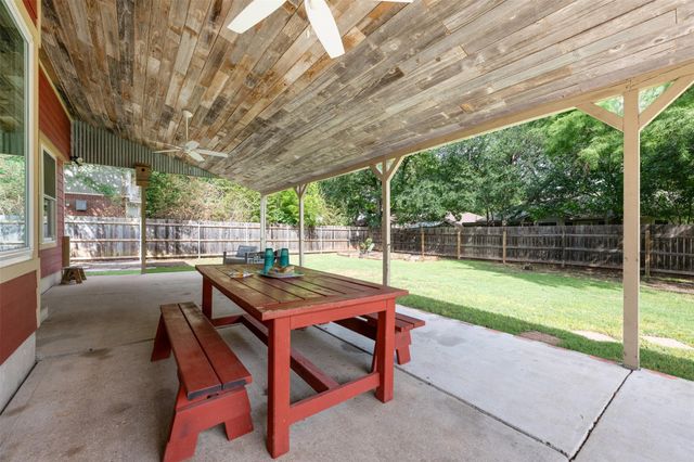 901 Forest TRL, Cedar Park, TX 78613