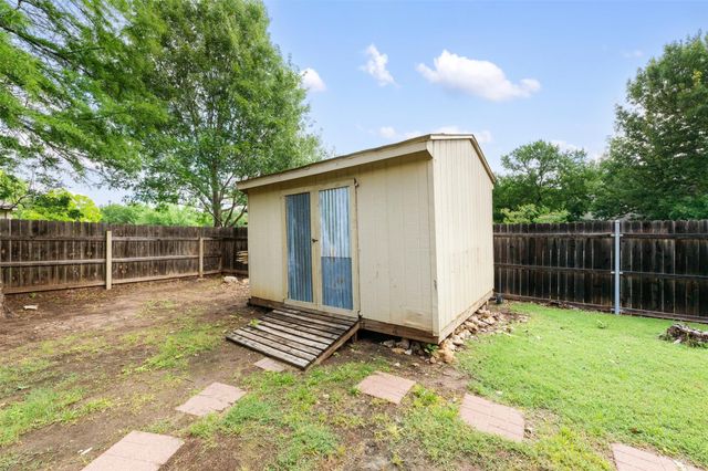 901 Forest TRL, Cedar Park, TX 78613