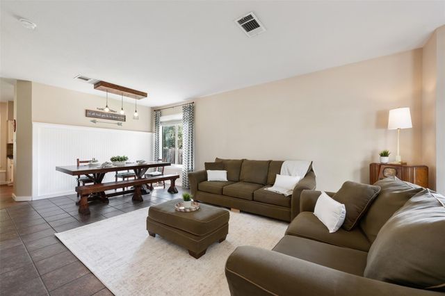 901 Forest TRL, Cedar Park, TX 78613